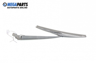 Рамо задна чистачка за Mazda 6 Station Wagon I (08.2002 - 12.2007)