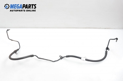 Хидравлична тръба за Peugeot 406 Break (10.1996 - 10.2004) 1.8 16V, 110 к.с.