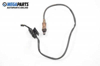 Ламбда сонда  за Mercedes-Benz C-Class Sedan (W202) (03.1993 - 05.2000) C 180 (202.018), 122 к.с.