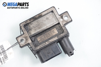 Реле подгревни свещи за BMW 5 Series E60 Touring E61 (06.2004 - 12.2010) 520 d