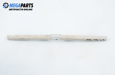 Лайсна заден капак за Volkswagen Golf III Hatchback (08.1991 - 07.1998), хечбек, позиция: задна