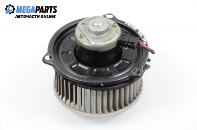 Вентилатор парно за Suzuki Swift II Hatchback (03.1989 - 12.2005)