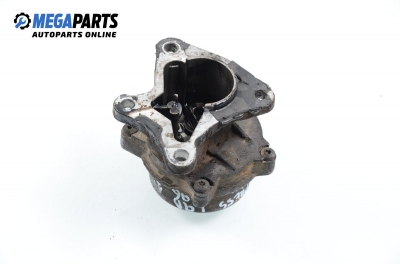 Вакуум помпа за Renault Express Box (07.1985 - 11.1998) 1.9 D (F40R), 54 к.с.