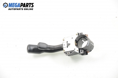 Лостче за светлини за Audi A4 Sedan B5 (11.1994 - 09.2001)