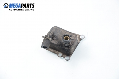 Маслоохладител за Ford Focus I Estate (02.1999 - 12.2007) 1.8 Turbo DI / TDDi, 90 к.с.