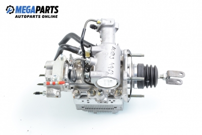 Помпа ABS за Toyota Auris Hatchback II (10.2012 - 12.2018), № 47270-47030