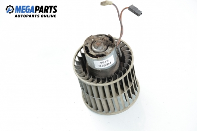 Вентилатор парно за Ford Fiesta III Hatchback (01.1989 - 01.1997)