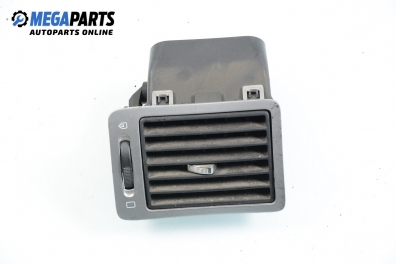 Духалка парно за Peugeot 307 Station Wagon (03.2002 - 12.2009)