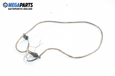 Ламбда сонда  за Citroen Xsara Picasso (09.1999 - 06.2012) 1.8 16V, 115 к.с.