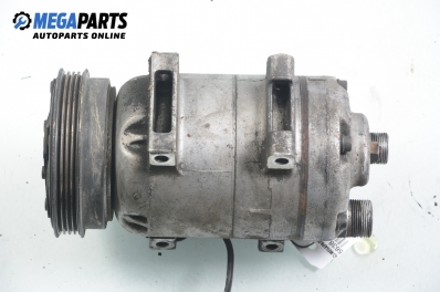 Компресор климатик за Volkswagen Passat Variant B5 (05.1997 - 12.2001) 1.8, 125 к.с.