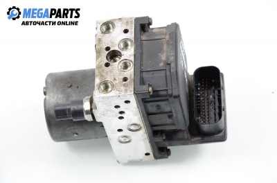 Помпа ABS за Volkswagen Phaeton Sedan (04.2002 - 03.2016), № Bosch 0 265 950 024