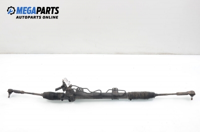 Хидравлична рейка за Nissan Primera Hatchback III (01.2002 - 06.2007), хечбек