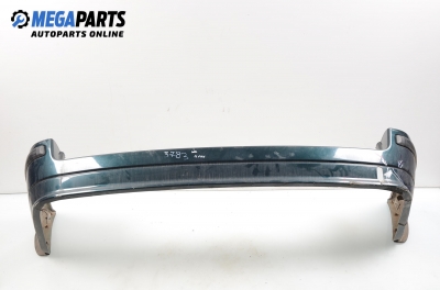 Задна броня за Renault Espace II Minivan (01.1991 - 12.1996)