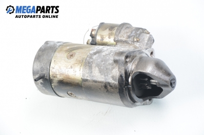 Стартер за Land Rover Range Rover III SUV (03.2002 - 08.2012) 3.0 D 4x4, 177 к.с.