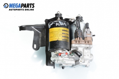 Помпа ABS за Toyota Auris Hatchback II (10.2012 - 12.2018), № 47070-12010