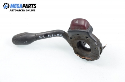 Лостче за светлини за Volkswagen Golf III Hatchback (08.1991 - 07.1998)