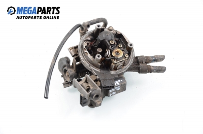 Моноинжекцион за Seat Toledo I Hatchback (01.1991 - 10.1999) 1.6 i, 71 к.с.