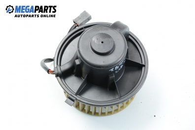 Вентилатор парно за Audi 80 Sedan B3 (06.1986 - 10.1991)