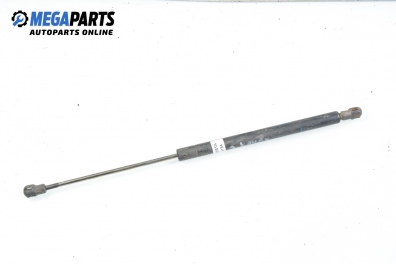 Амортисьор за багажник/товарно пространство за Ford Fiesta III Hatchback (01.1989 - 01.1997)