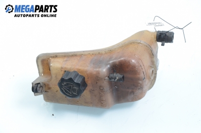 Казанче за антифриз за Citroen Xsara Picasso (09.1999 - 06.2012) 1.8 16V, 115 к.с.