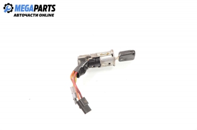 Контактен ключ за Renault Espace II Minivan (01.1991 - 12.1996)