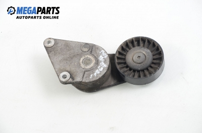 Обтяжна ролка ангренажен ремък за Peugeot 406 Break (10.1996 - 10.2004) 1.8 16V, 110 к.с.