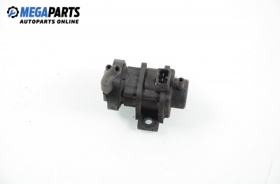 Вакуум клапан за Fiat Marea Weekend (09.1996 - 12.2007) 1.9 TD 100, 100 к.с.