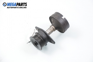 Ролка алтернатор за Ford Focus I Estate (02.1999 - 12.2007) 1.8 Turbo DI / TDDi, 90 к.с.