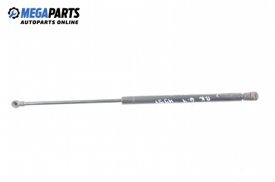 Амортисьор преден капак за Volkswagen Golf IV Hatchback (08.1997 - 06.2005)