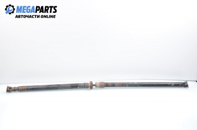 Кардан за Honda CR-V I SUV (10.1995 - 02.2002) 2.0 16V 4WD (RD1, RD3), 128 к.с.