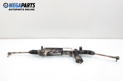 Хидравлична рейка за Volkswagen New Beetle Coupe (01.1998 - 09.2010)