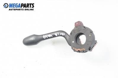 Лостче за светлини за Seat Ibiza II Hatchback (03.1993 - 05.2002)