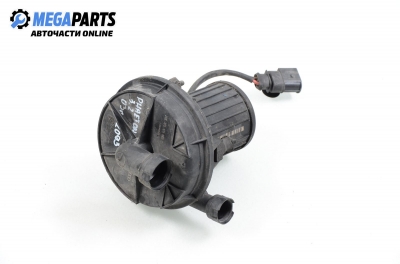 Рециркулационна помпа за Volkswagen Phaeton Sedan (04.2002 - 03.2016) 3.2 V6, 241 к.с.