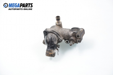 Корпус на термостат за Ford Focus I Estate (02.1999 - 12.2007) 1.8 Turbo DI / TDDi, 90 к.с.