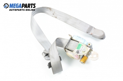 Предпазен колан за Kia Sorento I SUV (08.2002 - 12.2009), позиция: предна, дясна