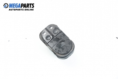 Бутони ел. стъкла  за Ford Mondeo I Sedan (02.1993 - 08.1996)