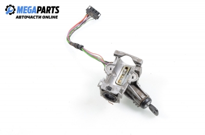 Контактен ключ за BMW 3 Series E36 Sedan (09.1990 - 02.1998)