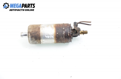 Бензинова помпа за Mercedes-Benz 124 Sedan (12.1984 - 06.1993) 200 E (124.021), 118 к.с.