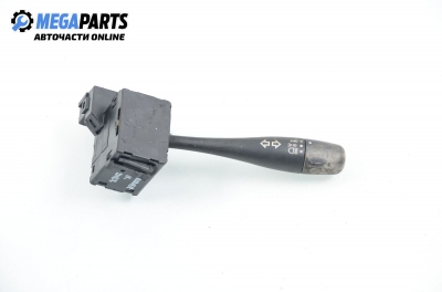 Лостче за светлини за Nissan Primera Sedan I (06.1990 - 06.1996)