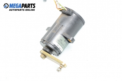 Потенциометър газ  за Alfa Romeo 156 Sedan (09.1997 - 09.2005), № Bosch 0 280 752 004