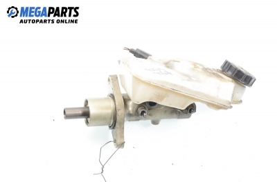 Спирачна помпа за Ford Focus II Hatchback (07.2004 - 09.2012)