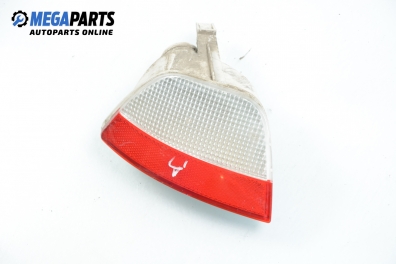 Светлина за заден ход за Ford Focus I Hatchback (10.1998 - 12.2007), хечбек