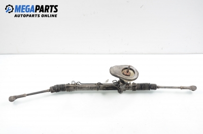 Хидравлична рейка за Ford Mondeo III Estate (10.2000 - 03.2007), комби