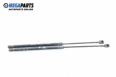 Амортисьор за багажник/товарно пространство за Opel Corsa B Hatchback (03.1993 - 12.2002)