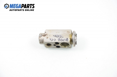 Разпределител климатик за Opel Astra G Coupe (03.2000 - 05.2005) 1.8 16V, 116 к.с.