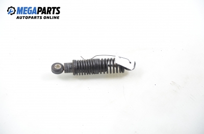 Успокоител ремък за Audi A6 Sedan C5 (01.1997 - 01.2005) 2.5 TDI, 163 к.с.