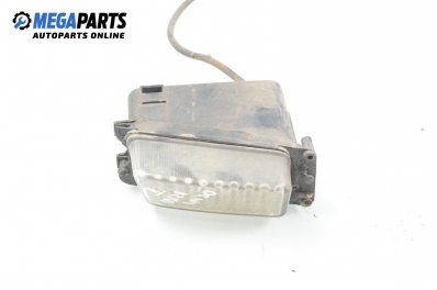 Халоген за Seat Ibiza II Hatchback (03.1993 - 05.2002), хечбек, позиция: дясна