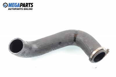 Маркуч турбо за Ford Focus II Hatchback (07.2004 - 09.2012) 1.6 TDCi, 90 к.с.