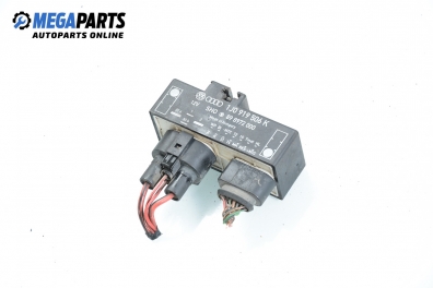 Реле перка за Volkswagen Golf IV Hatchback (08.1997 - 06.2005) 1.6 16V, №  1J0 919 506 H