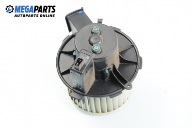 Вентилатор парно за Peugeot 307 Station Wagon (03.2002 - 12.2009)